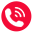 phone number